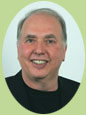 dr pizzorno