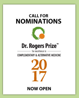 Call for Nominations Now Open