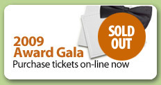 purchase event tickets