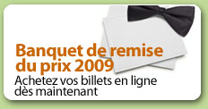 Achetez vos billets en ligne