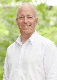 Hal Gunn