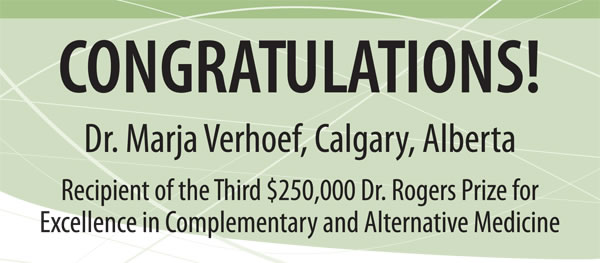 congratulations!
