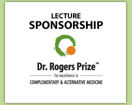 Lecture Sponsorship