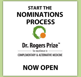 Start the Nominations Process