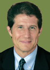 Wayne B. Jonas, MD