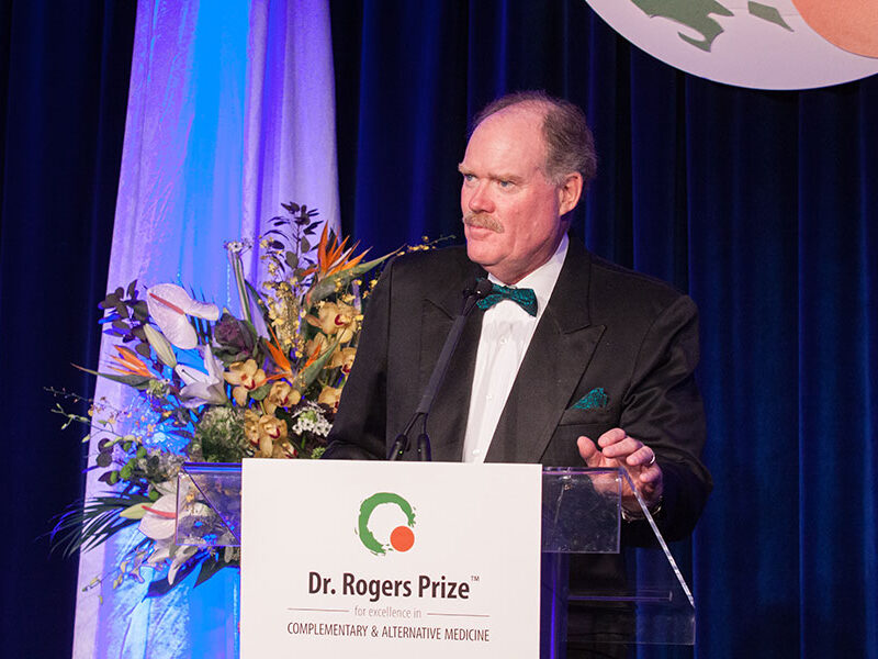 lectures-IMG_0963 lectures-IMG_0963