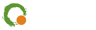 Dr. Rogers Prize