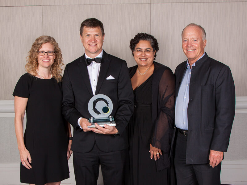 awardgala awardgala