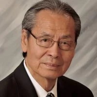 Dr. Joseph Y. Wong