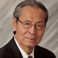 Dr. Joseph Y. Wong Dr. Joseph Y. Wong