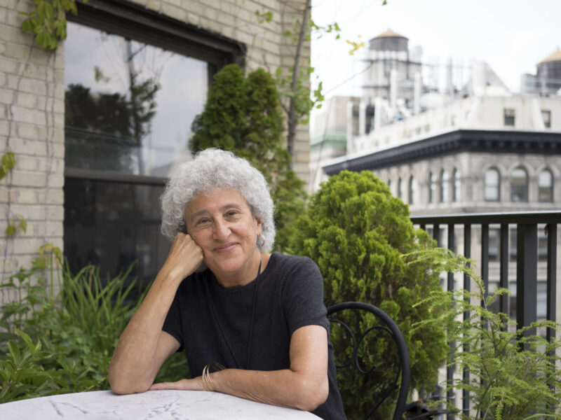 Dr. Marion Nestle Dr. Marion Nestle