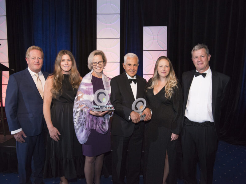 BD6_0742 Med Res BD6_0742 Med Res