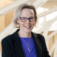 CARLSON_1_headshot2023_1 CARLSON_1_headshot2023_1