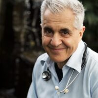 StephenJGenuis StephenJGenuis