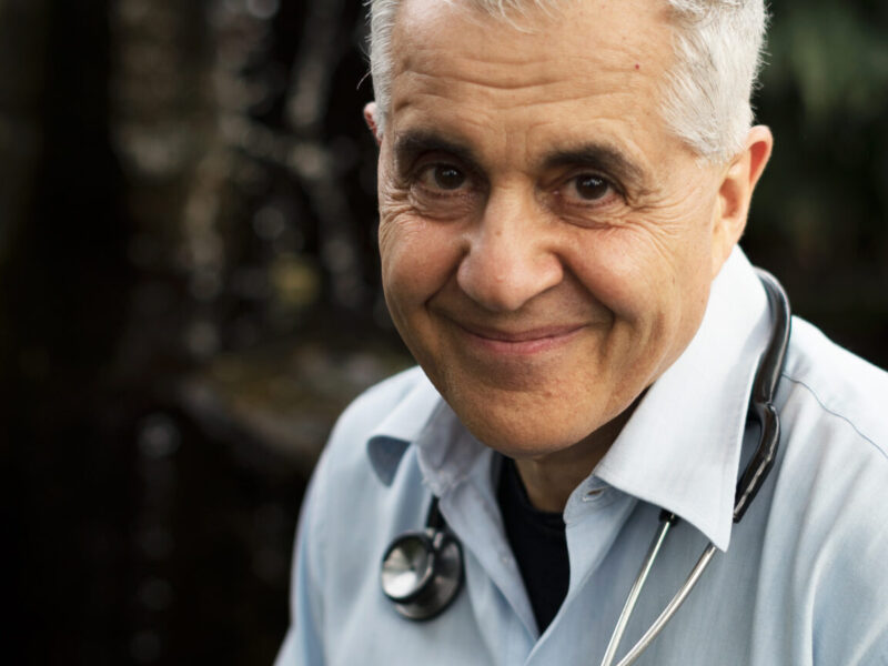 StephenJGenuis StephenJGenuis