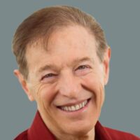 Dr. Gerald Krystal Dr. Gerald Krystal